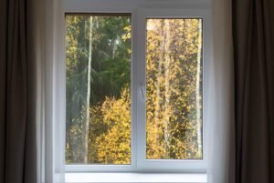 window replacement mysteries unveiling