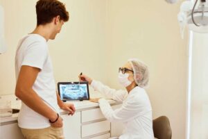 Boost Employee Satisfaction with Comprehensive Dental Plans