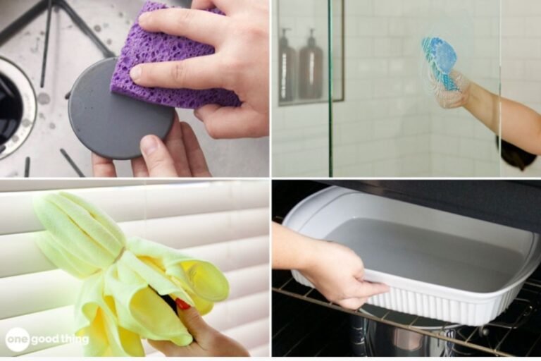 Importantcool Lifestylehacks Smart Tips For Daily Life