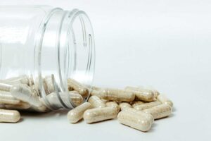 Role of Supplement Manufacturers in Shaping Wellness Industry
