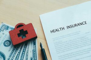 Understanding Health Insurance Plan Options for Startups and Entrepreneurs