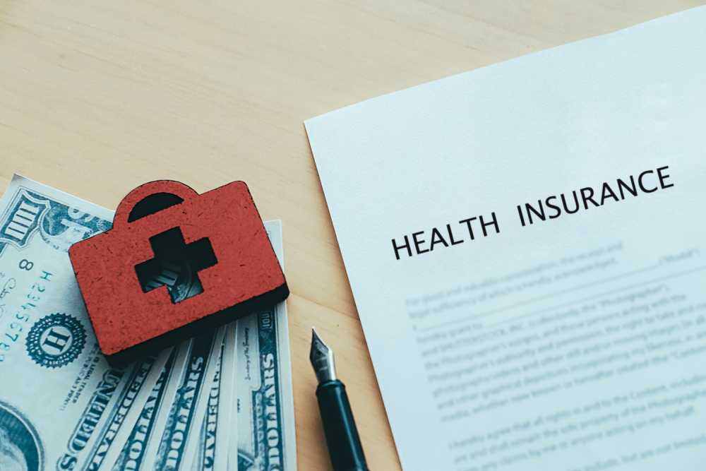 Understanding Health Insurance Plan Options for Startups and Entrepreneurs