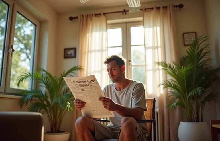 How to Keep Your House Cool Without AC