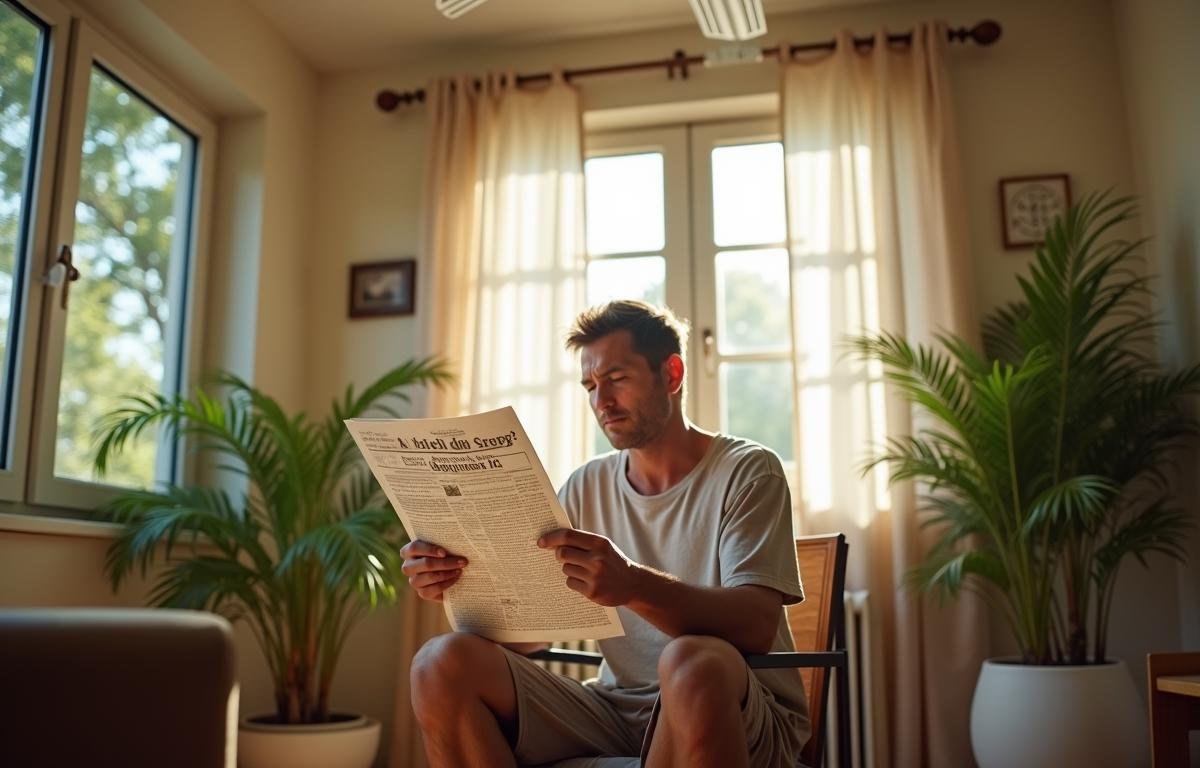 how to keep house cool without AC