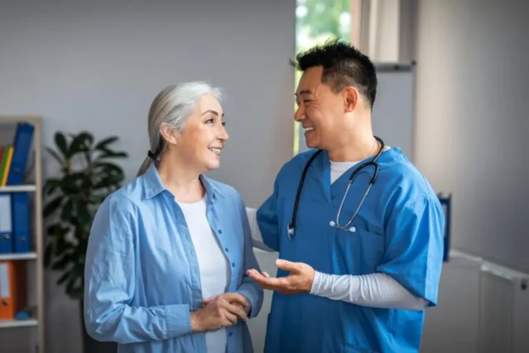 How Clinical Trials Shape the Future of Medicine