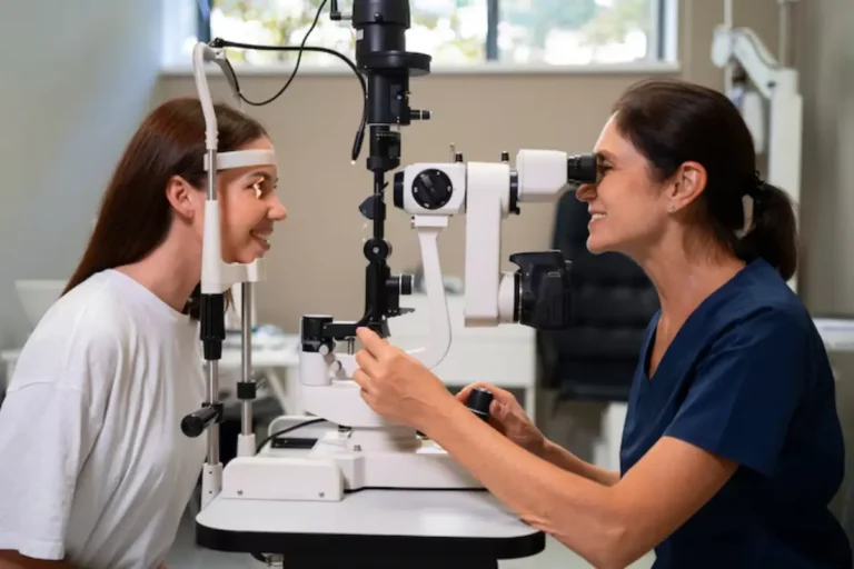 LASIK Alternatives: Comparing Options for Clearer Vision