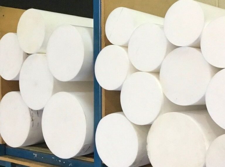 8 Unexpected Yet Practical Uses for Teflon Sheets