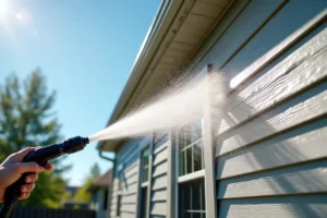 regular upkeep long-lasting surfaces