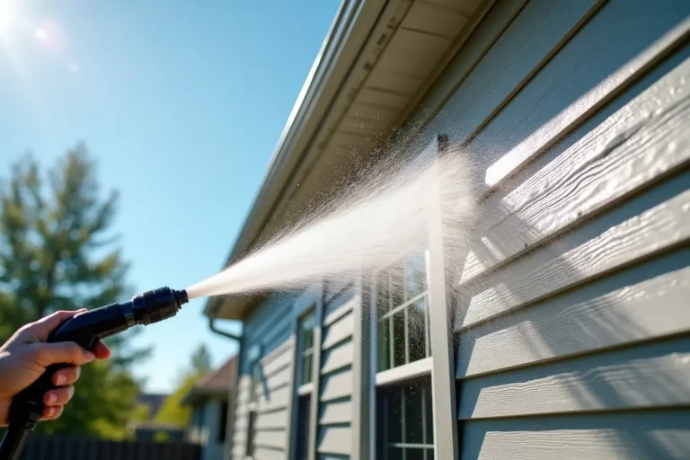 The Importance of Regular Upkeep for Long-Lasting Surfaces