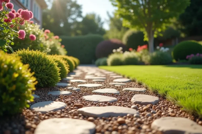 The Essential Guide to Selecting the Right Aggregate for Landscaping and Construction