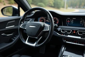 What Car Features Matter Most in 2026