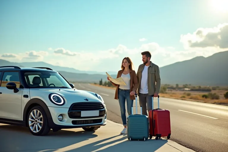 How to Choose the Right New Vehicle for Your Lifestyle